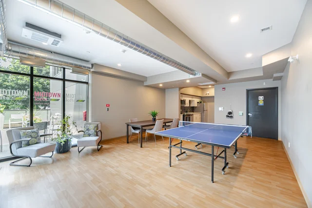 #311-690 King Street West, Kitchener - photo 32