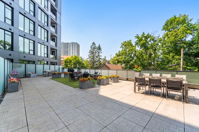 #311-690 King Street West, Kitchener - photo 35