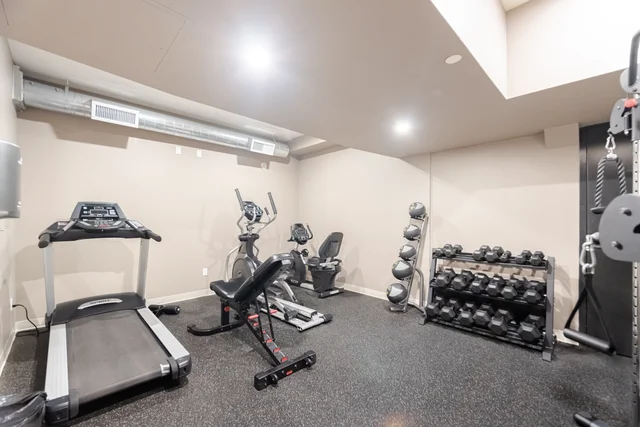#311-690 King Street West, Kitchener - photo 39