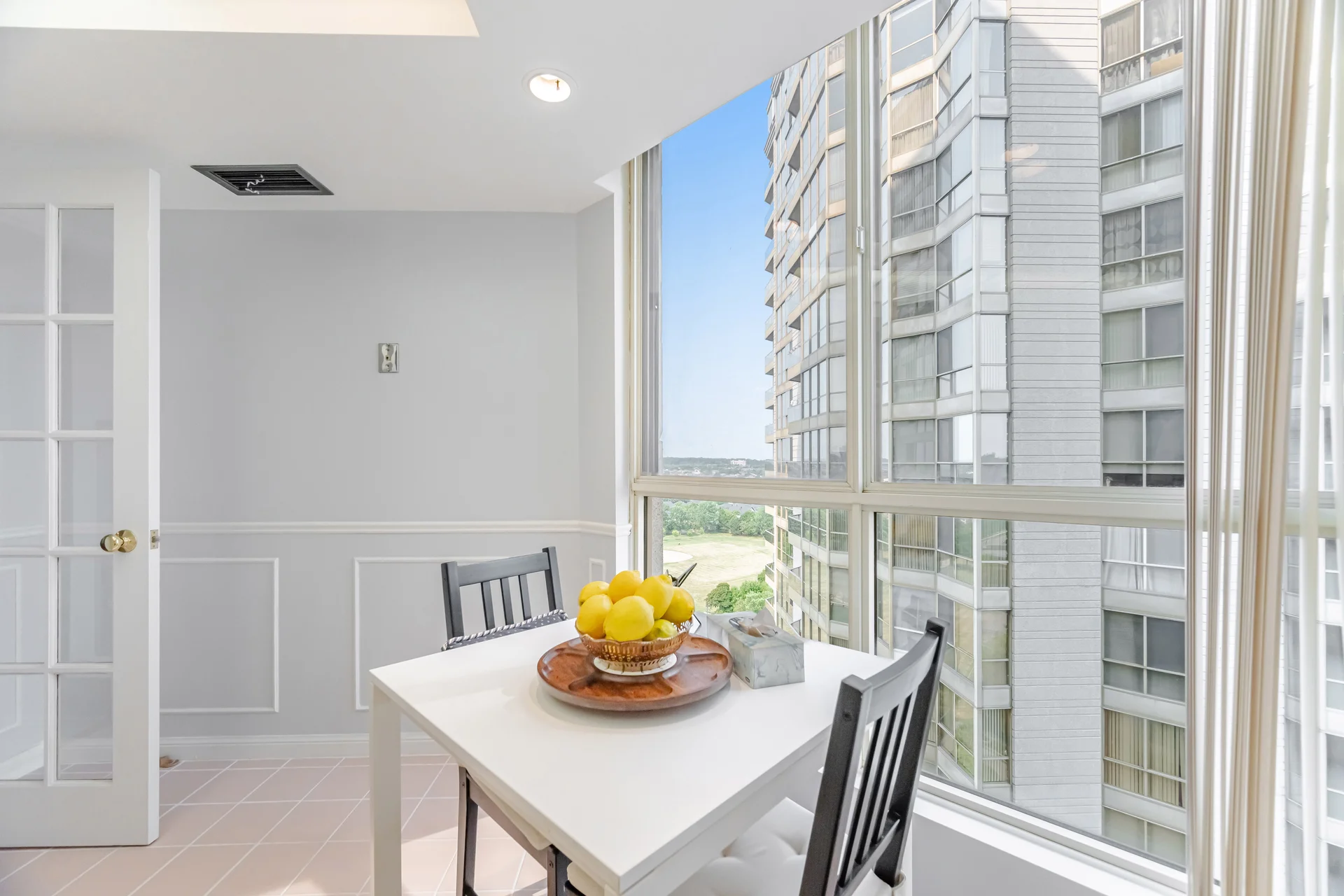 3399957