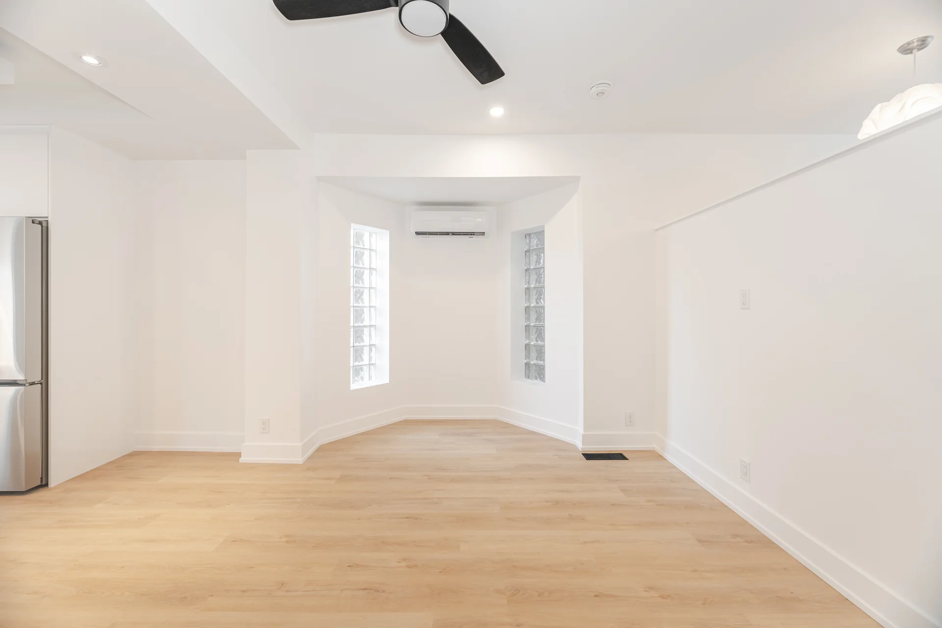 #2-23 Maria Street, Toronto - photo 10