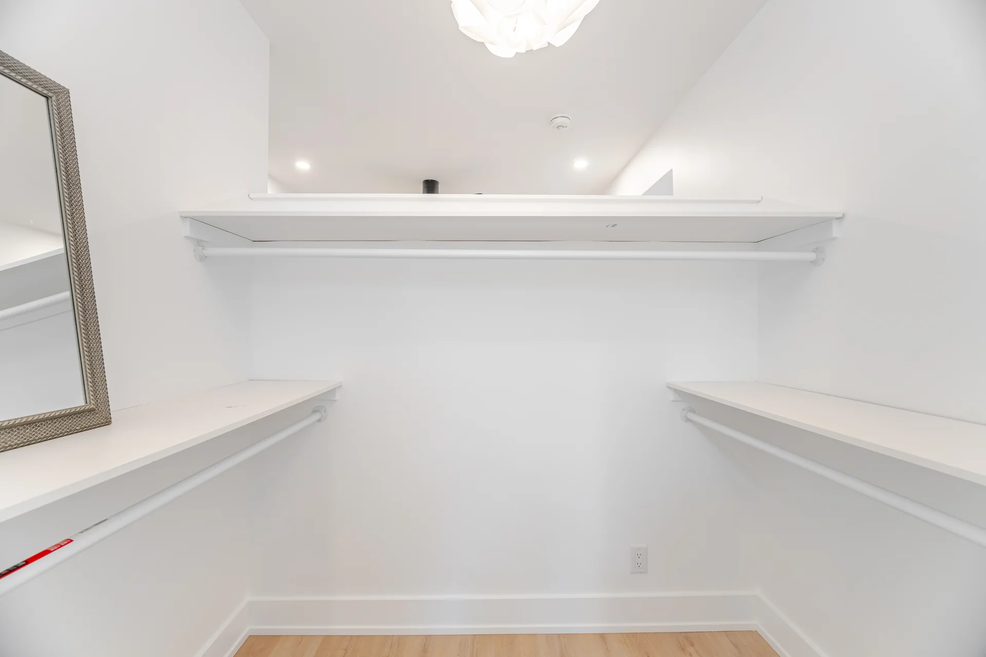 #2-23 Maria Street, Toronto - photo 17