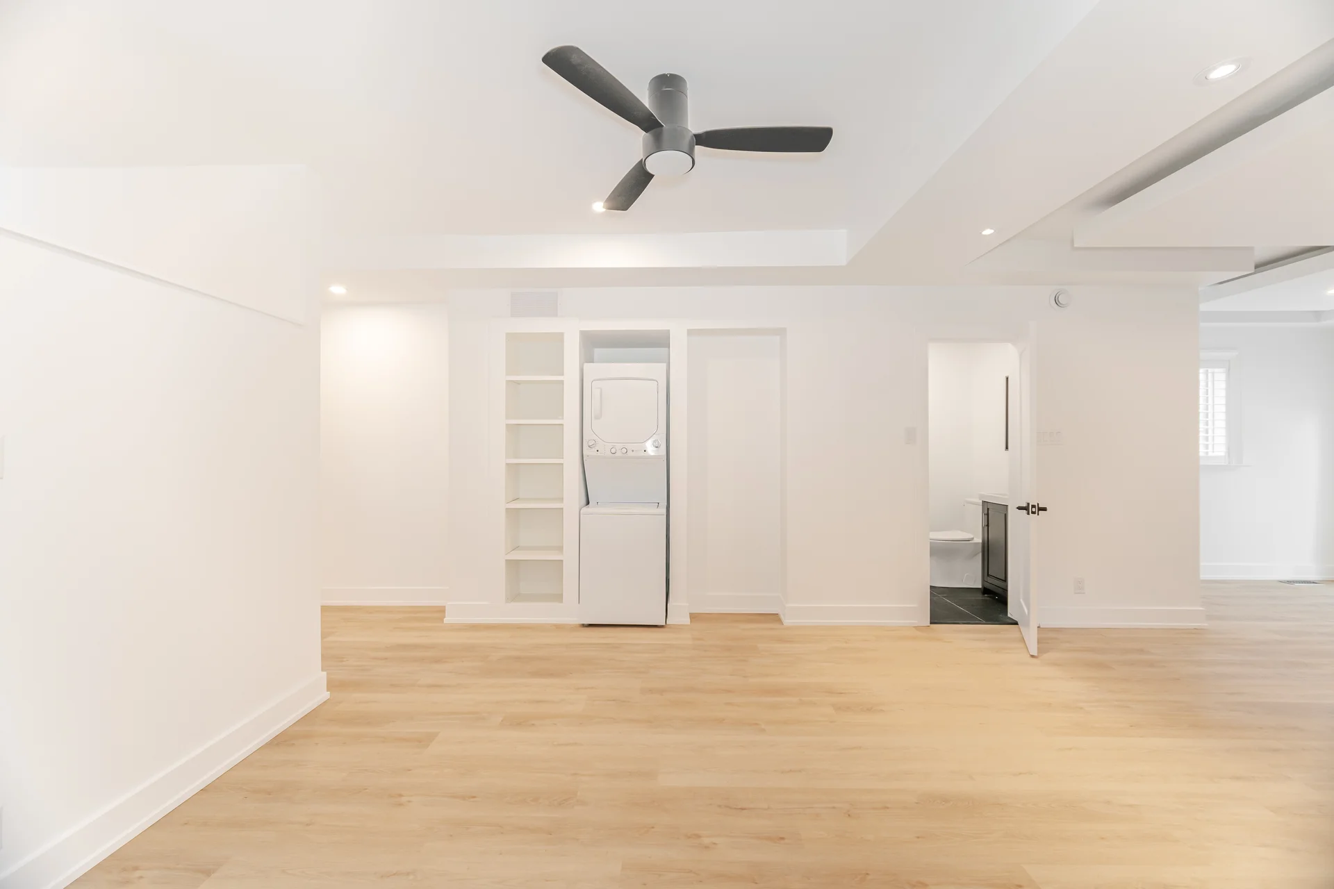 #2-23 Maria Street, Toronto - photo 19