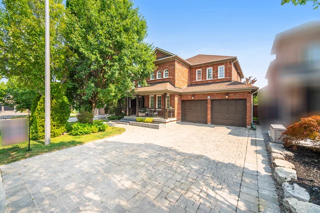 34 Ventana Way, Woodbridge - photo 3