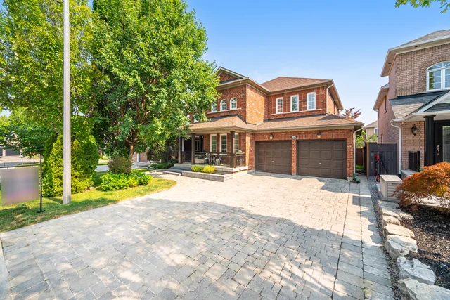 34 Ventana Way, Woodbridge - photo 4