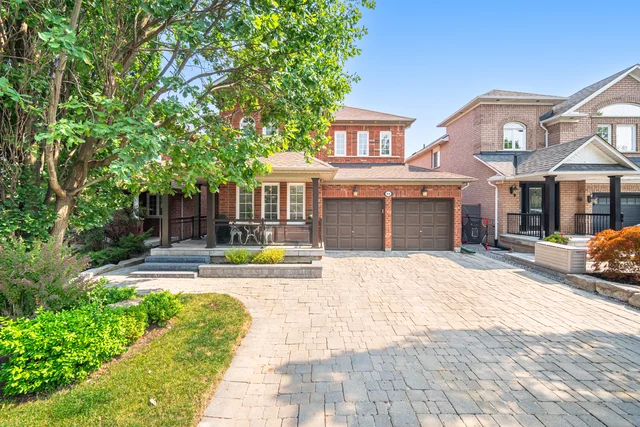 34 Ventana Way, Woodbridge - photo 5