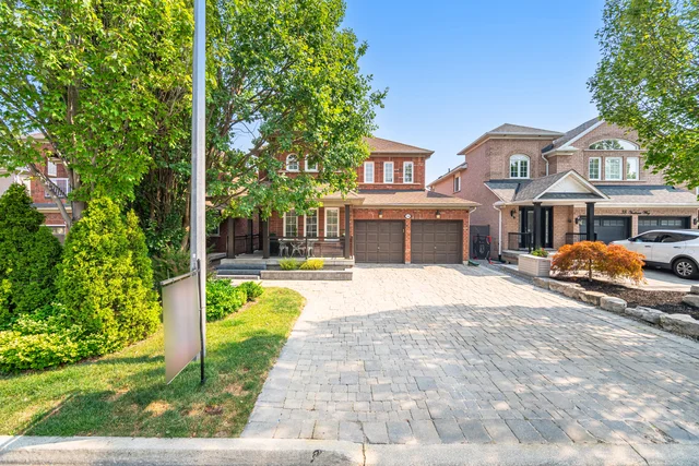 34 Ventana Way, Woodbridge - photo 6
