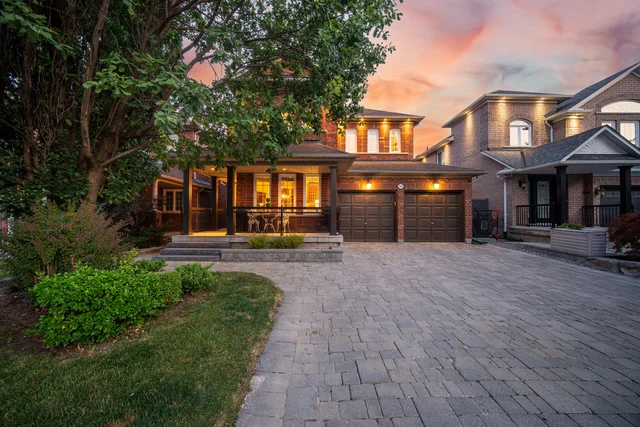 34 Ventana Way, Woodbridge - photo 9