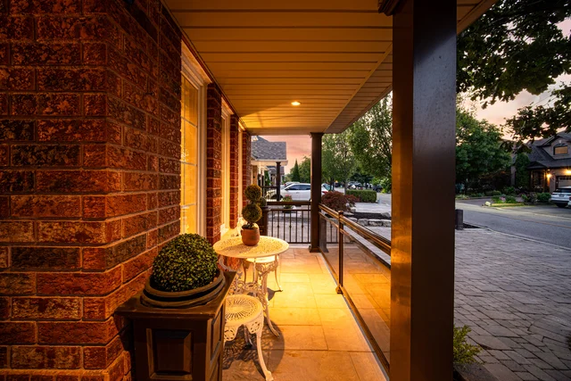 34 Ventana Way, Woodbridge - photo 12
