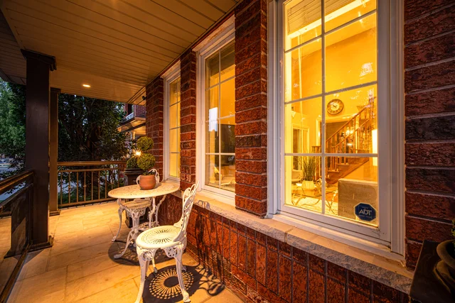 34 Ventana Way, Woodbridge - photo 14