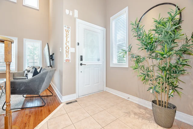 34 Ventana Way, Woodbridge - photo 19