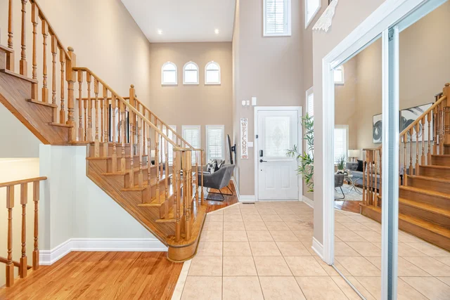 34 Ventana Way, Woodbridge - photo 20