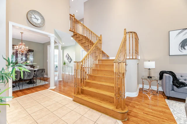 34 Ventana Way, Woodbridge - photo 21
