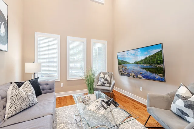 34 Ventana Way, Woodbridge - photo 23