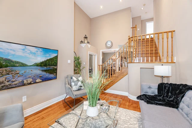 34 Ventana Way, Woodbridge - photo 25