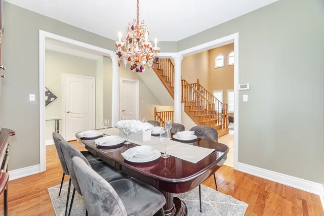 34 Ventana Way, Woodbridge - photo 26