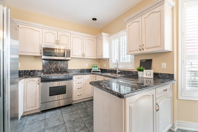 34 Ventana Way, Woodbridge - photo 30