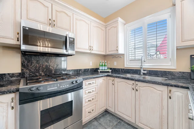 34 Ventana Way, Woodbridge - photo 31