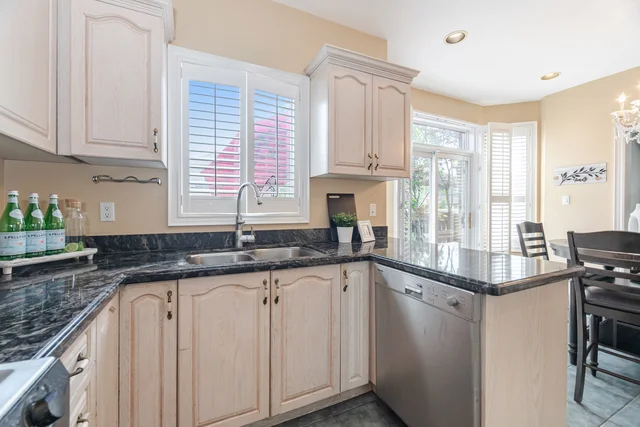34 Ventana Way, Woodbridge - photo 32