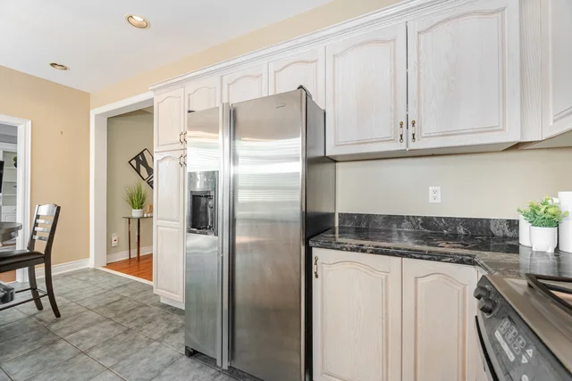 34 Ventana Way, Woodbridge - photo 33