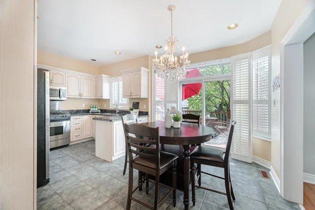 34 Ventana Way, Woodbridge - photo 34