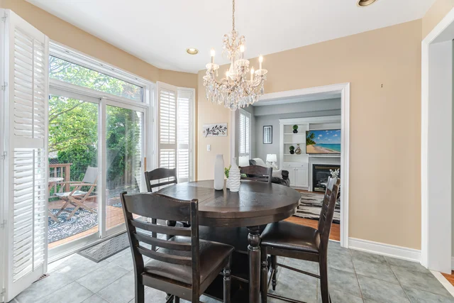 34 Ventana Way, Woodbridge - photo 36