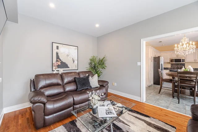 34 Ventana Way, Woodbridge - photo 37