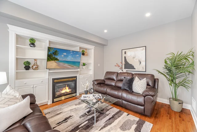 34 Ventana Way, Woodbridge - photo 38