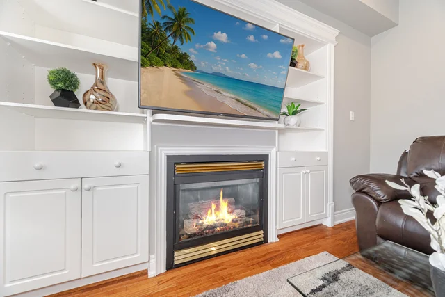 34 Ventana Way, Woodbridge - photo 39