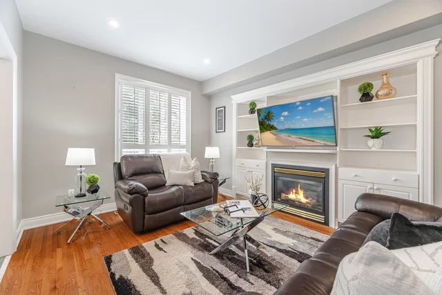 34 Ventana Way, Woodbridge - photo 40