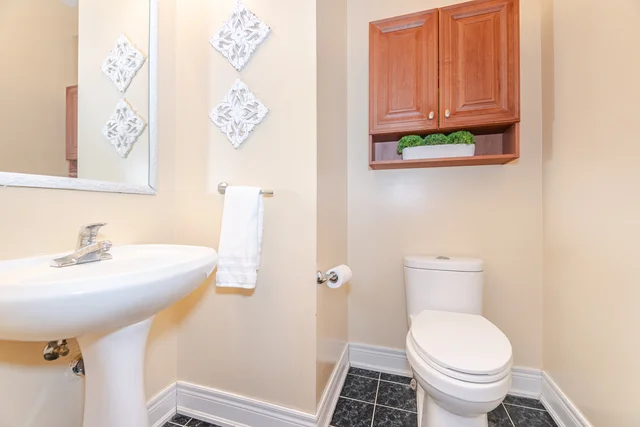 34 Ventana Way, Woodbridge - photo 41
