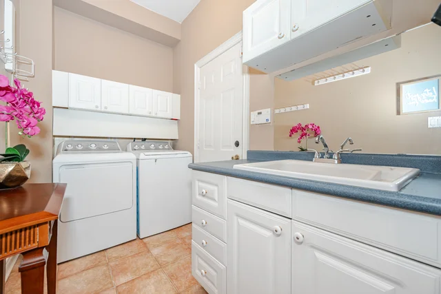 34 Ventana Way, Woodbridge - photo 42
