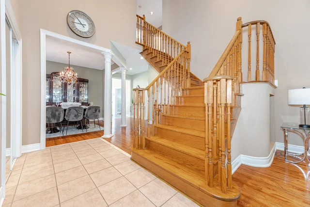 34 Ventana Way, Woodbridge - photo 43