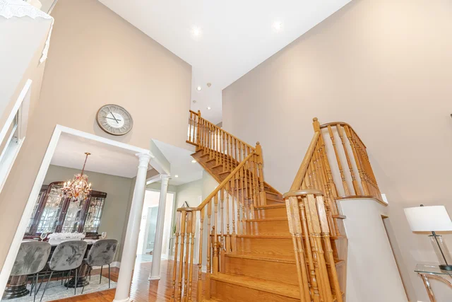 34 Ventana Way, Woodbridge - photo 44