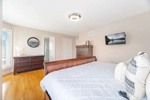 34 Ventana Way, Woodbridge - photo 48