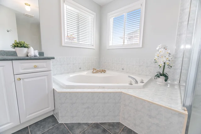 34 Ventana Way, Woodbridge - photo 51