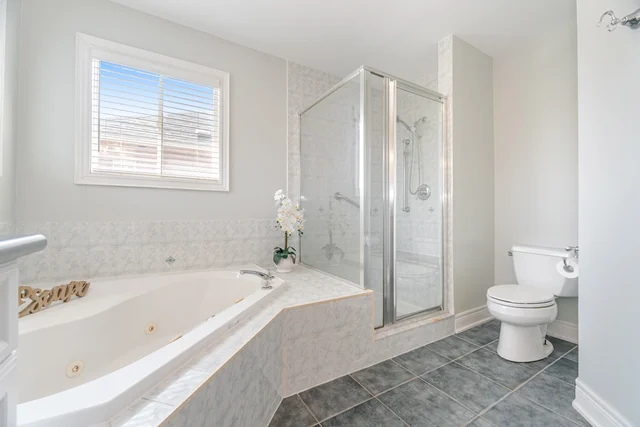 34 Ventana Way, Woodbridge - photo 52