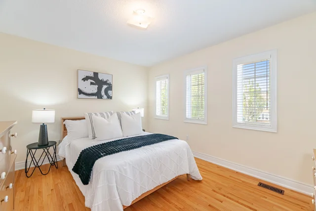 34 Ventana Way, Woodbridge - photo 53