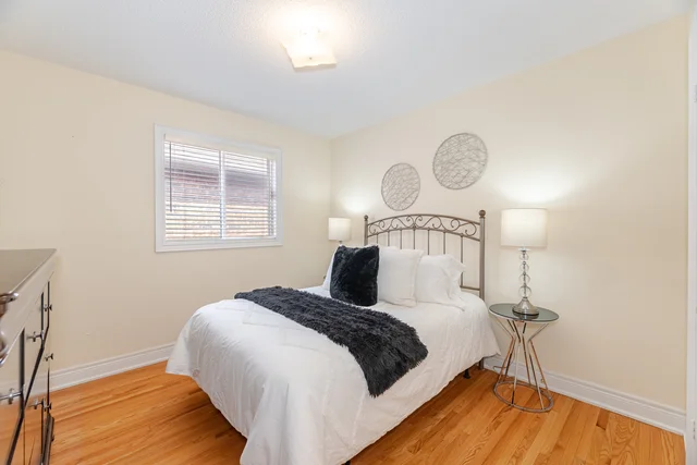 34 Ventana Way, Woodbridge - photo 55