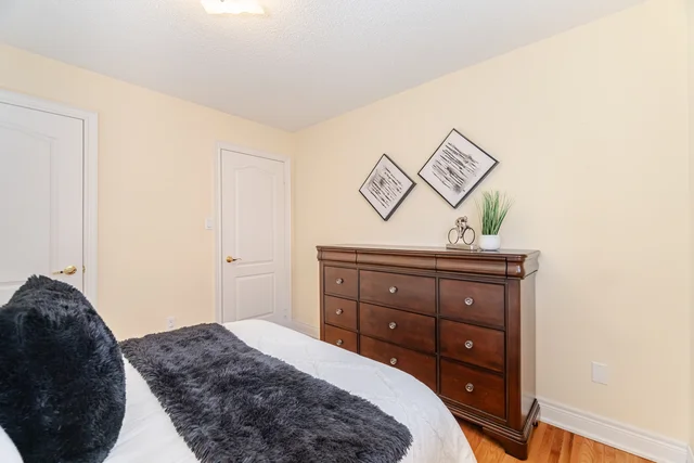 34 Ventana Way, Woodbridge - photo 56