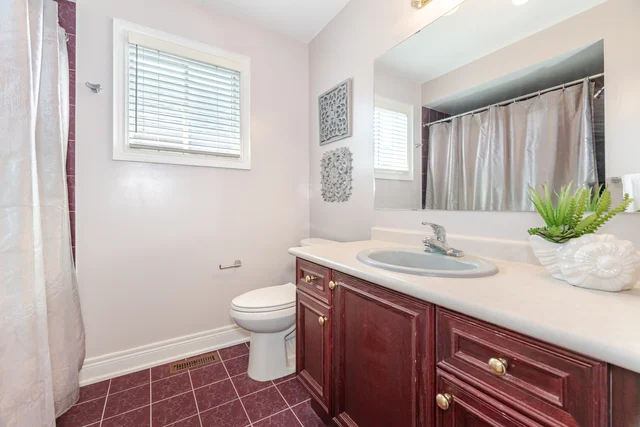 34 Ventana Way, Woodbridge - photo 57