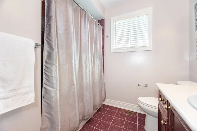 34 Ventana Way, Woodbridge - photo 58