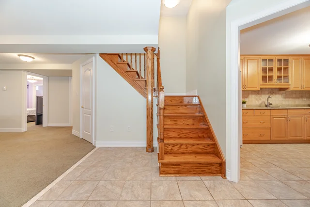 34 Ventana Way, Woodbridge - photo 59