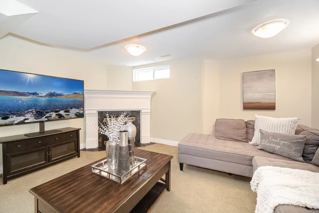 34 Ventana Way, Woodbridge - photo 62