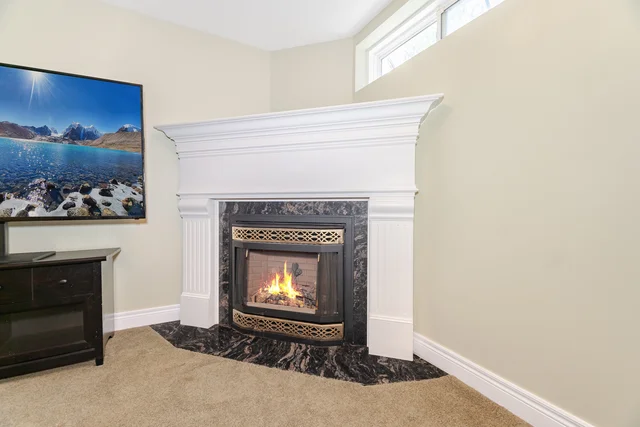 34 Ventana Way, Woodbridge - photo 63