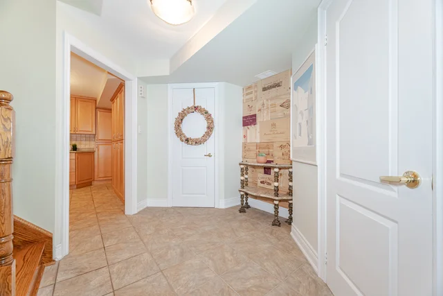 34 Ventana Way, Woodbridge - photo 64