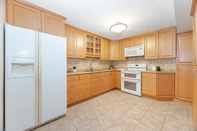 34 Ventana Way, Woodbridge - photo 65