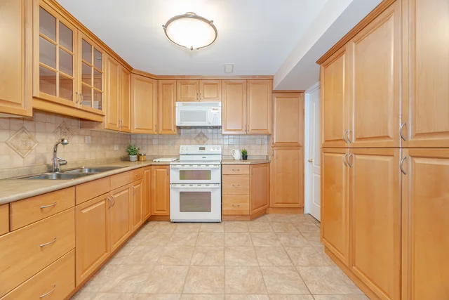 34 Ventana Way, Woodbridge - photo 66