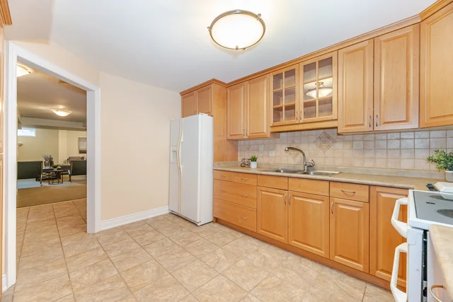 34 Ventana Way, Woodbridge - photo 67
