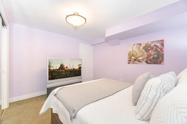 34 Ventana Way, Woodbridge - photo 69